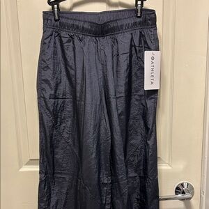 Athleta Women's Black Pants